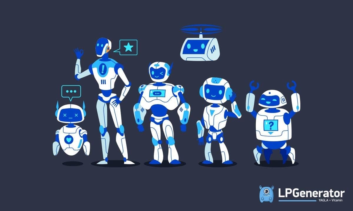 "ROBOTOTEXNIKA" kursları ashılmaqta!!!